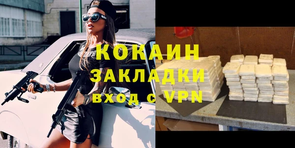 дживик Белоозёрский