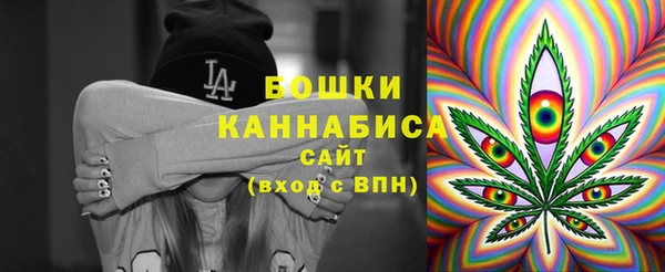 дживик Белоозёрский